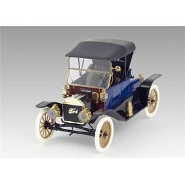 Ford T Modell Roadster (1913)