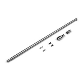HD Center Driveshaft & Drive Cup Set