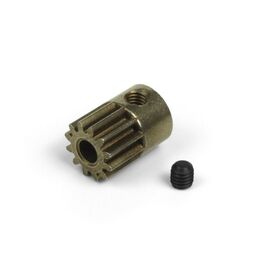 Motor Pinion (3.175/12T/0.6M)
