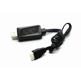 USB-Ladegerät für 3S Akku