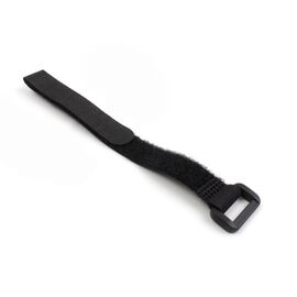 Batterie-Strap (3S)