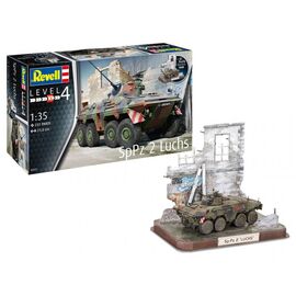 VPC2 Lynx