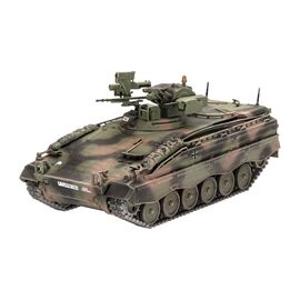 SPz Marder 1A3