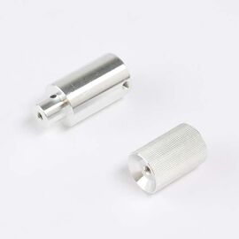 Adaptateur pour tour à pneu 1:8
