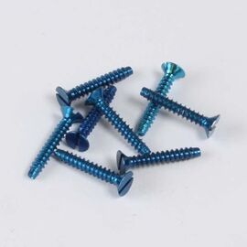 MUGEN ALU SCHR.3x18 BLAU