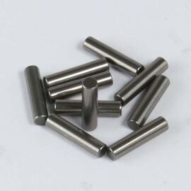 JOINT PIN FOR MBX4-RR