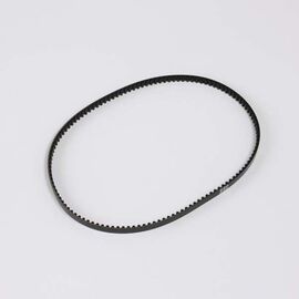 BELT L