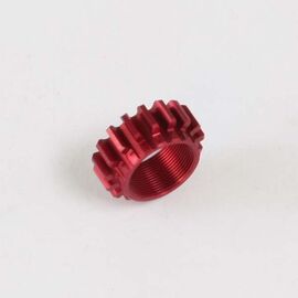 PIGNON POUR CLOCHE 17D