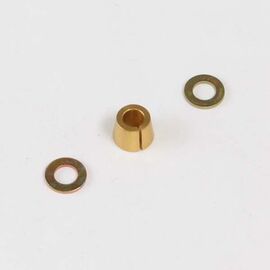 CONE POUR CZ 12