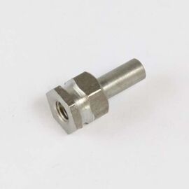 ECROU POUR CZ 12