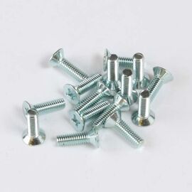 VIS 3,5MM