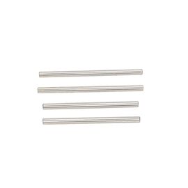 AXE SUSPENSION ARRIERE