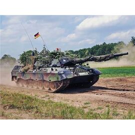 Leopard 1A5