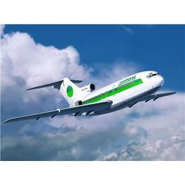 Boeing 727