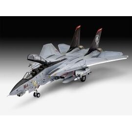 F-14D Super Tomcat