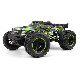Spryte ST 1/20 4WD Electric Stadium Truck - Green