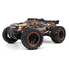 Spryte ST 1/20 4WD Electric Stadium Truck - Orange