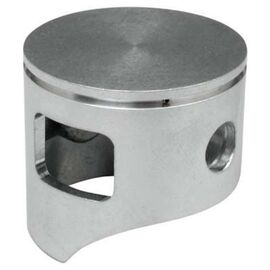 PISTON 140RX - 29403200