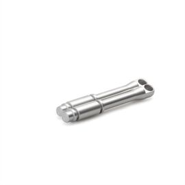 Gmade TS03 Aluminum Shock Shaft (2)