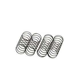 Gmade Shock Spring 7x22mm Soft (4)