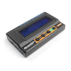 Boite de programmation Flux Reload V3