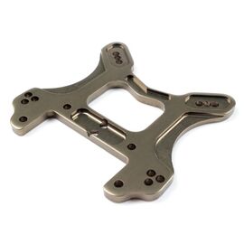 Front Shock Tower (Vorza)