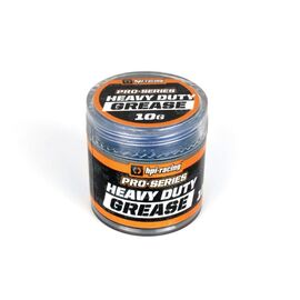 Pro-Series Heavy Duty Grease (10g)