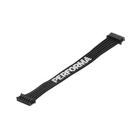 Performa Racing Ultra Soft Flat Sensor Wire 75 mm