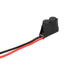 Performa Racing Capacitor Bank for HMX 10