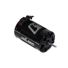 Performa P1 1/8 2500 KV
