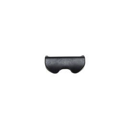 Rammschutz vorne AB2.4 RTR/BL/KIT