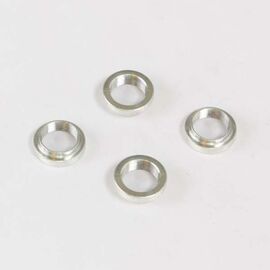 BAGUE DE REGLAGE