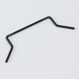 BARRE STABIL.AR 2.4MM  MRX2