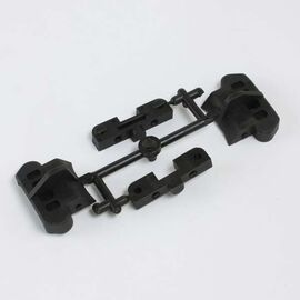 RENFORT DE SUSPENSION ARRIERE  MRX3