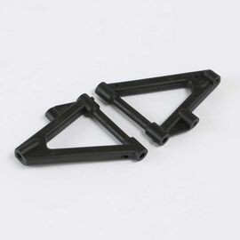 TRIANGLE INFERIEUR AVANT  MRX3