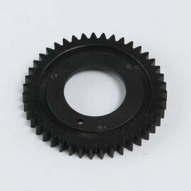COURONNE 2E 43D