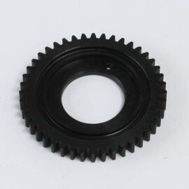 COURONNE 2E 44D