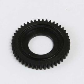 COURONNE 2E 45D