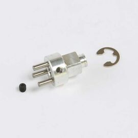 BRAKE PULLEY ADAPTER MRX2
