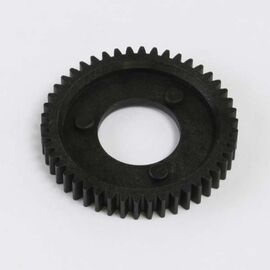 2ND. GEAR 46T MRX2/3
