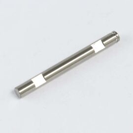 TITANIUM MIDDLE SHAFT MRX3