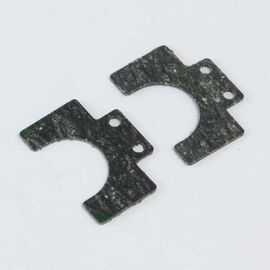 BRAKE PAD MRX2