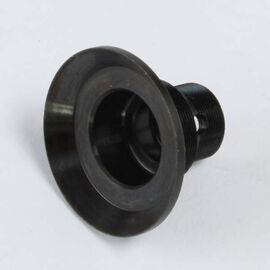 CLOCHE D'EMBRAYAGE MRX2