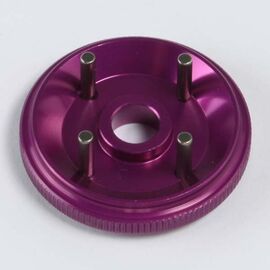 FLYWHEEL MRX2
