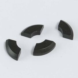 CENTRIFUGAL SHOE MRX2