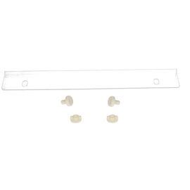 AILERON STING