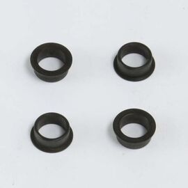 DIFF. GEAR CASE BUSH