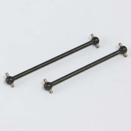 CENTER DRIVE SHAFT L