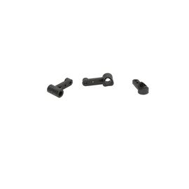 SERVO SAVER PARTS A