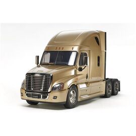 Freightliner Cascadia Evolution